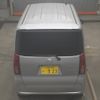 daihatsu tanto 2022 -DAIHATSU 【川越 580ﾜ923】--Tanto LA650S--0177918---DAIHATSU 【川越 580ﾜ923】--Tanto LA650S--0177918- image 8