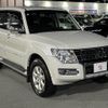 mitsubishi pajero 2014 -MITSUBISHI--Pajero LDA-V98W--V98W-0800510---MITSUBISHI--Pajero LDA-V98W--V98W-0800510- image 14