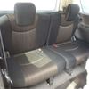 nissan serena 2015 -NISSAN--Serena DAA-HFC26--HFC26-275933---NISSAN--Serena DAA-HFC26--HFC26-275933- image 12