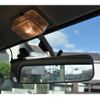 mazda bongo-truck 2020 CFJ1858396 image 17