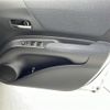 toyota sienta 2016 -TOYOTA--Sienta DBA-NSP170G--NSP170-7043698---TOYOTA--Sienta DBA-NSP170G--NSP170-7043698- image 4