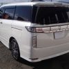 nissan elgrand 2021 -NISSAN--Elgrand 5BA-TE52--TE52-145603---NISSAN--Elgrand 5BA-TE52--TE52-145603- image 4