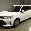 toyota corolla-fielder 2019 CFJ1610594 image 1