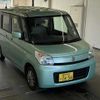 suzuki spacia 2014 -SUZUKI 【名変中 】--Spacia MK32S--204443---SUZUKI 【名変中 】--Spacia MK32S--204443- image 1