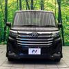 toyota roomy 2021 -TOYOTA--Roomy 5BA-M900A--M900A-0615613---TOYOTA--Roomy 5BA-M900A--M900A-0615613- image 15