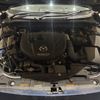 mazda atenza 2019 CFJ1681236 image 30