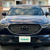 mazda cx-8 2017 -MAZDA--CX-8 3DA-KG2P--KG2P-101536---MAZDA--CX-8 3DA-KG2P--KG2P-101536- image 17