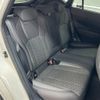 subaru subaru-others 2023 -SUBARU--Crosstrek GUE--017292---SUBARU--Crosstrek GUE--017292- image 30