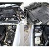 mercedes-benz e-class 1994 quick_quick_124034_WDB124034-1C066446 image 14