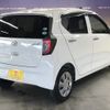 daihatsu mira-e-s 2020 CFJ1583321 image 11