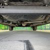 daihatsu taft 2020 -DAIHATSU--Taft 5BA-LA900S--LA900S-0011677---DAIHATSU--Taft 5BA-LA900S--LA900S-0011677- image 19