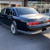 toyota century 2018 quick_quick_DAA-UWG60_UWG60-0001127 image 14