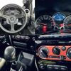 suzuki jimny 2016 504928-929910 image 3