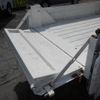 suzuki carry-truck 2011 CFJ1702941 image 8