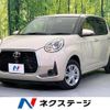 toyota passo 2022 quick_quick_M700A_M700A-0209816 image 1