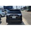 toyota estima-hybrid 2009 -TOYOTA 【豊橋 300ﾐ3004】--Estima Hybrid DAA-AHR20W--AHR20-7030227---TOYOTA 【豊橋 300ﾐ3004】--Estima Hybrid DAA-AHR20W--AHR20-7030227- image 2