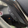 honda vezel 2016 -HONDA--VEZEL DAA-RU3--RU3-1207014---HONDA--VEZEL DAA-RU3--RU3-1207014- image 9