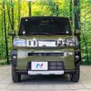 daihatsu taft 2021 quick_quick_LA900S_LA900S-0070898 image 14