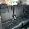 toyota vellfire 2014 -TOYOTA--Vellfire DBA-ANH20W--ANH20-8355647---TOYOTA--Vellfire DBA-ANH20W--ANH20-8355647- image 4