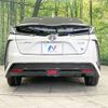 toyota prius-phv 2018 -TOYOTA--Prius PHV DLA-ZVW52--ZVW52-3097465---TOYOTA--Prius PHV DLA-ZVW52--ZVW52-3097465- image 16