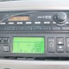 nissan diesel-ud-condor 2012 -NISSAN--Condor QKG-PK39LD--PK39L-10084---NISSAN--Condor QKG-PK39LD--PK39L-10084- image 23