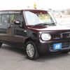 suzuki alto-lapin 2015 -SUZUKI--Alto Lapin DBA-HE22S--HE22S-278549---SUZUKI--Alto Lapin DBA-HE22S--HE22S-278549- image 5