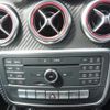 mercedes-benz a-class 2016 CFJ9898337 image 43