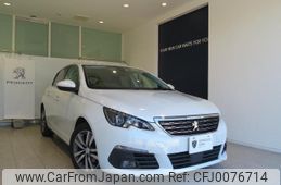 peugeot 308 2018 -PEUGEOT--Peugeot 308 T9BH01--VF3LBBHZWHS218718---PEUGEOT--Peugeot 308 T9BH01--VF3LBBHZWHS218718-