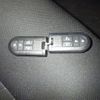 toyota roomy 2016 -TOYOTA--Roomy M900A--0003152---TOYOTA--Roomy M900A--0003152- image 5