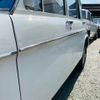 mazda carol 1966 CFJ6772273 image 17