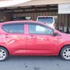 toyota pixis-epoch 2017 -TOYOTA--Pixis Epoch DBA-LA350A--LA350A-0003611---TOYOTA--Pixis Epoch DBA-LA350A--LA350A-0003611- image 16