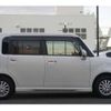 daihatsu move-conte 2016 -DAIHATSU--Move Conte DBA-L575S--L575S-0230739---DAIHATSU--Move Conte DBA-L575S--L575S-0230739- image 15