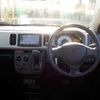 suzuki alto 2020 -SUZUKI--Alto HA36S--533554---SUZUKI--Alto HA36S--533554- image 23