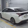 toyota prius 2020 -TOYOTA--Prius DAA-ZVW51--ZVW51-6151686---TOYOTA--Prius DAA-ZVW51--ZVW51-6151686- image 11