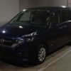 nissan serena 2018 -NISSAN--Serena GC27-027312---NISSAN--Serena GC27-027312- image 1