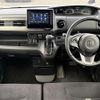 honda n-box 2023 -HONDA--N BOX 6BA-JF3--JF3-5286886---HONDA--N BOX 6BA-JF3--JF3-5286886- image 16