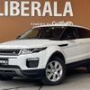 land-rover range-rover 2019 CFJ1768228 image 1