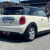 mini mini-others 2017 -BMW--BMW Mini DBA-XM15--WMWXM520803B54094---BMW--BMW Mini DBA-XM15--WMWXM520803B54094- image 13