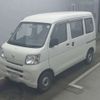 daihatsu hijet-van 2017 -DAIHATSU--Hijet Van HBD-S321V--S321V-0311804---DAIHATSU--Hijet Van HBD-S321V--S321V-0311804- image 1