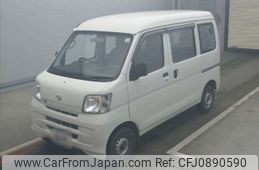 daihatsu hijet-van 2017 -DAIHATSU--Hijet Van HBD-S321V--S321V-0311804---DAIHATSU--Hijet Van HBD-S321V--S321V-0311804-