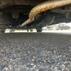 toyota blade 2008 -TOYOTA--Blade DBA-AZE156H--AZE156-1028445---TOYOTA--Blade DBA-AZE156H--AZE156-1028445- image 9