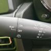 suzuki jimny 2024 quick_quick_3BA-JB64W_JB64W-319282 image 17