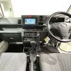 daihatsu hijet-truck 2019 CFJ1589101 image 12