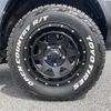 suzuki jimny 2020 -SUZUKI--Jimny 3BA-JB64W--JB64W-149333---SUZUKI--Jimny 3BA-JB64W--JB64W-149333- image 4