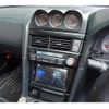 nissan skyline 1998 -NISSAN--Skyline GF-ER34--ER34-009415---NISSAN--Skyline GF-ER34--ER34-009415- image 6