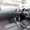 mazda cx-5 2013 504749-RAOID:12975 image 15