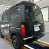 daihatsu atrai 1997 Mitsuicoltd_DHAV036085R0706 image 5