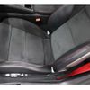 porsche 911 2017 -PORSCHE--Porsche 911 ABA-991J1--WP0ZZZ99ZJS111938---PORSCHE--Porsche 911 ABA-991J1--WP0ZZZ99ZJS111938- image 7