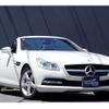 mercedes-benz slk-class 2012 quick_quick_172448_WDD1724482F038756 image 4