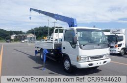 isuzu elf-truck 2002 GOO_NET_EXCHANGE_0402951A30240625W001